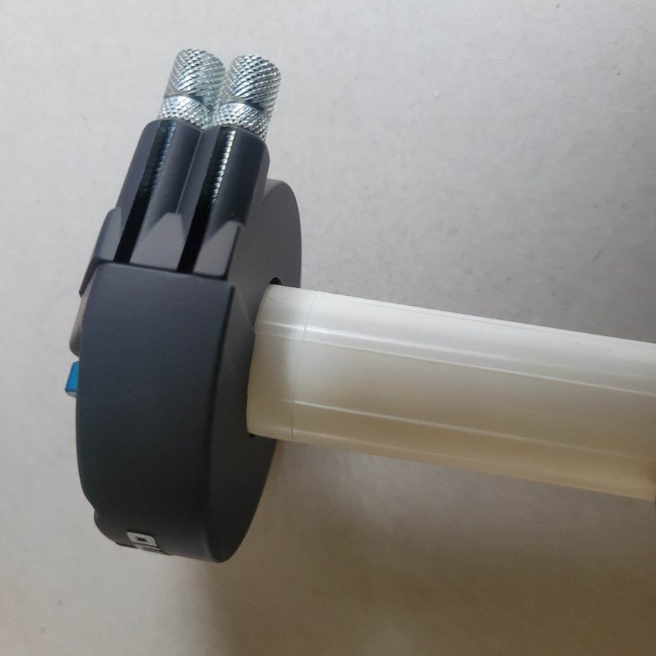 Scitsu Rev Counter The all new Scitsu tacho 12k revs – Windy Shed Classics Ltd.