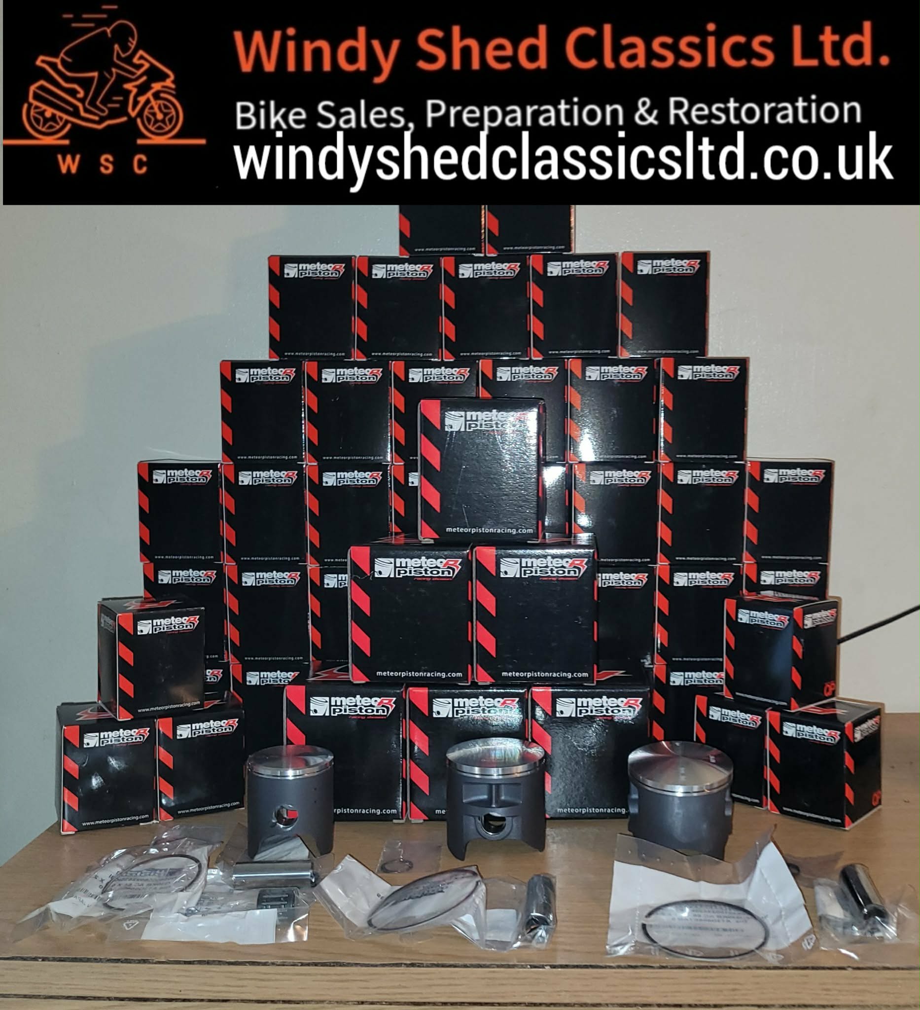 a1734824-01bb-4694-87e4-6c00bd798f29