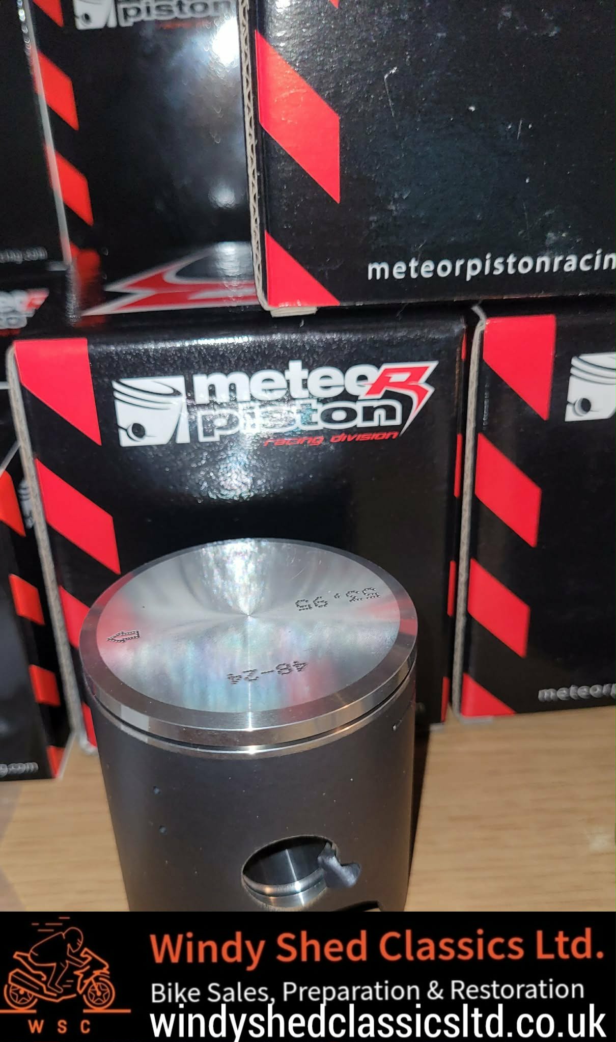 31dd3754-0e6e-4b75-ba0b-b66a76f261a0