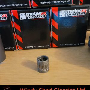 YAMAHA TZ250 1988-1999 SMALL ENDS X2