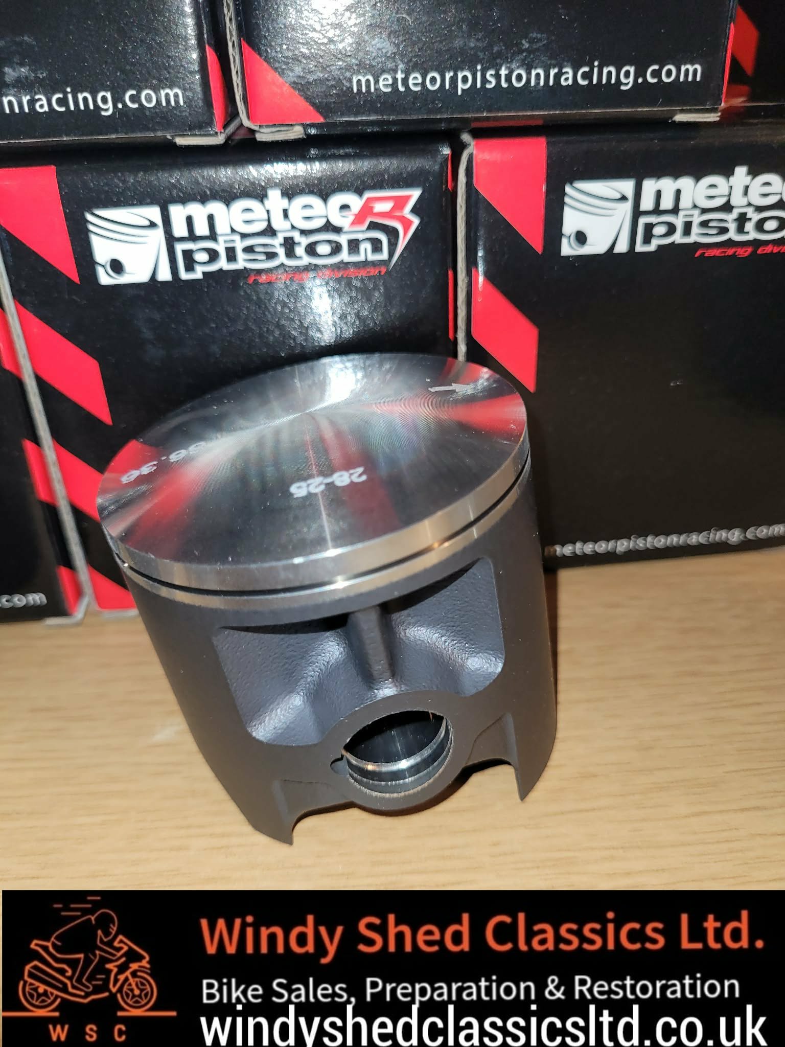 c5c70d6a-64c3-4218-84a4-85328ec542f3